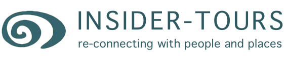 Stacks Image 502