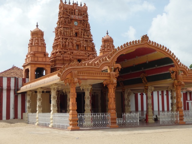 insider-tours.com Sri Lanka Tour/2