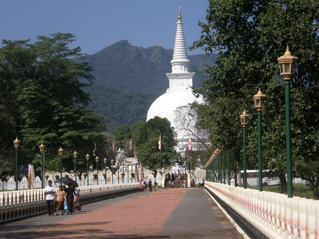 insider-tours.com Sri Lanka Tour/3